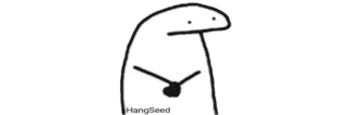 😐 telegram sticker
