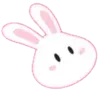 🐰
