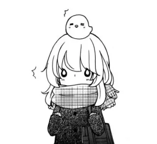 🌙 telegram sticker