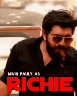 NiVin NaZri Dq @sticker_pack_channel — @stckrRobot telegram stickers