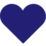 💙