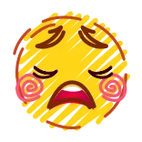 😩