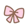 🎀