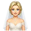 👰‍♀️
