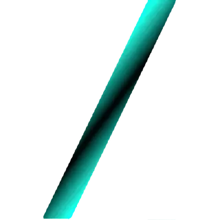 ❎
