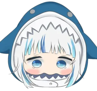 @nicololi kawaii (≧▽≦) telegram stickers