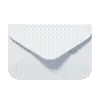 Emoji @stickerstgrm telegram emojis 💌
