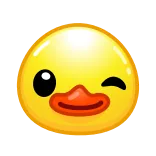 😉