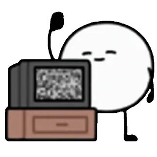 📺