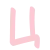 🔠