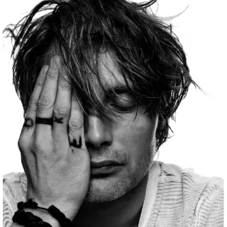 🙈 telegram sticker