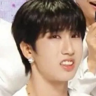 🤢 whatsapp sticker