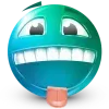 ๐