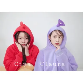 ciyallura telegram stickers