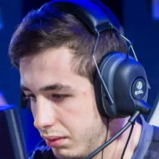 CSGO telegram stickers