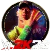 🎮
