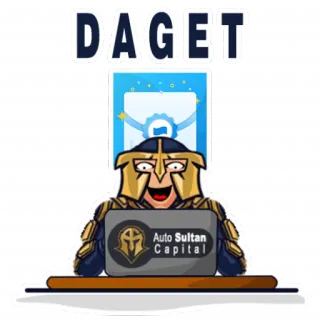 stikernotnofficial telegram stickers