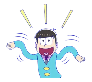 😀 telegram sticker