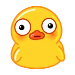 😧