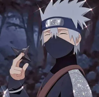 Стикеры Amaterasu_iTachi :: @fStikBot telegram stickers