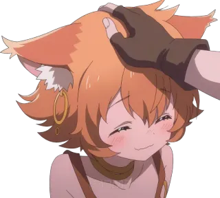 Yuusha, Yamemasu :: @Y2Lab telegram stickers
