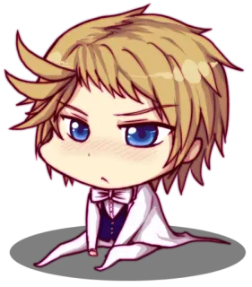 🙁 telegram sticker