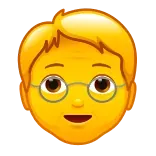 🧓
