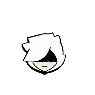 😁 whatsapp sticker