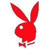 🐰