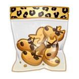 🎁 telegram sticker