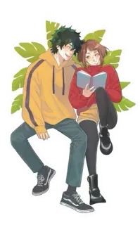 ❤️ whatsapp sticker