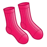 🧦