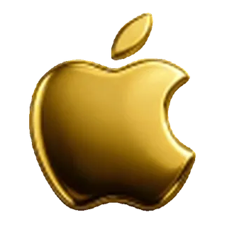 🍏