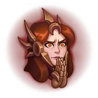 🙏 telegram sticker