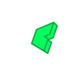 ◀️