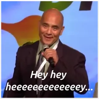 Bitconnect Carlos Matos telegram stickers