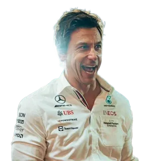 😎 whatsapp sticker