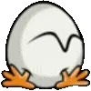 🥚