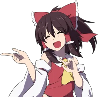 😃 telegram sticker