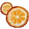 🍊