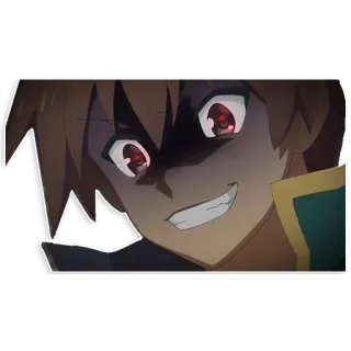 😈 whatsapp sticker