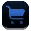 🛒