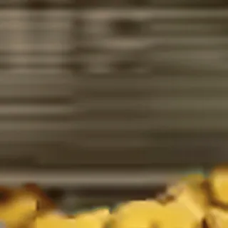🔥