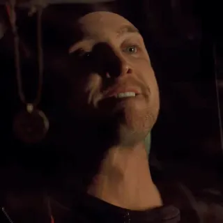 🧪 Jesse Pinkman Breaking Bad Jesse Pinkman, Breaking Bad, character, TV show, drama telegram sticker