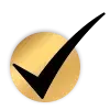 โ