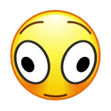 @RhymesTG telegram emojis 😳