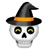 💀