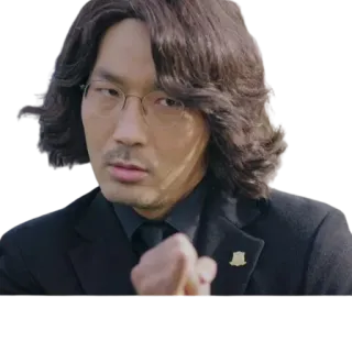 🤞 whatsapp sticker