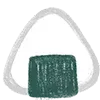 🍙