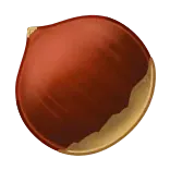 🌰